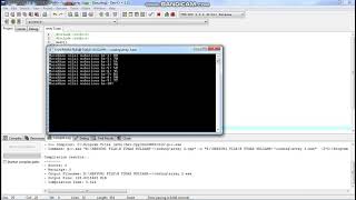 Famous Tugas Pengantar Coding - Array Wealth