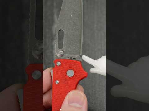 Sharpening Choils Aren’t Sharp - KniFAQ