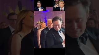 Download Lagu Donald Trump - Dancing With Elon Musk 🕺🤩 #donaldtrump #trumpnews #trump2025 #trump #elonmusk #usa MP3 Download Lagu Donald Trump - Dancing With Elon Musk 🕺🤩 #donaldtrump #trumpnews #trump2025 #trump #elonmusk #usa MP3
