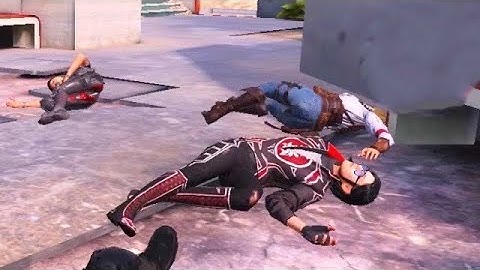 World’s Fastest SnD Game