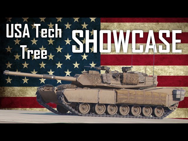 Wot American Tech Tree Solar Nations 2 On Steam