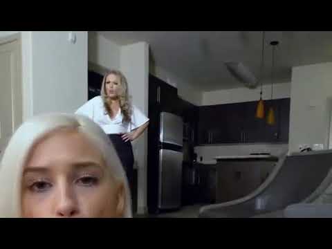 la mejor escena porno de kiara cole - YouTube