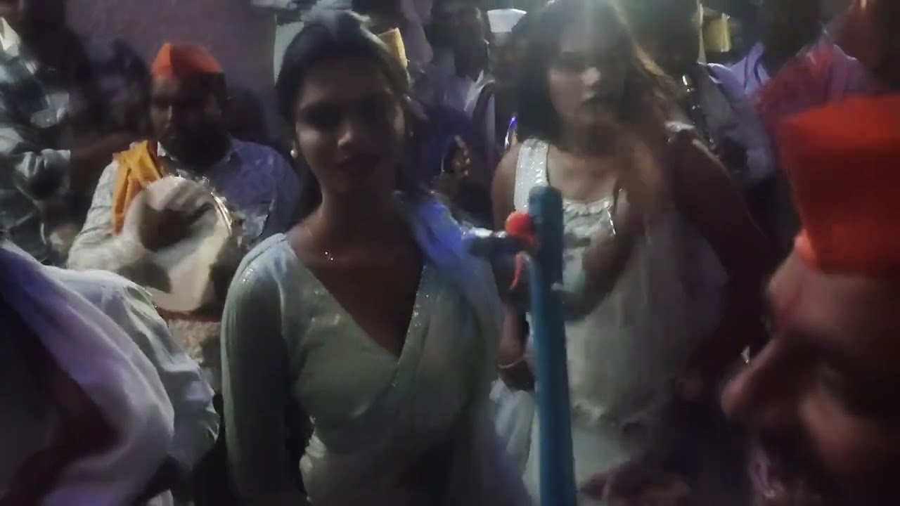 Talegaon Thakur Vipul kubadi
