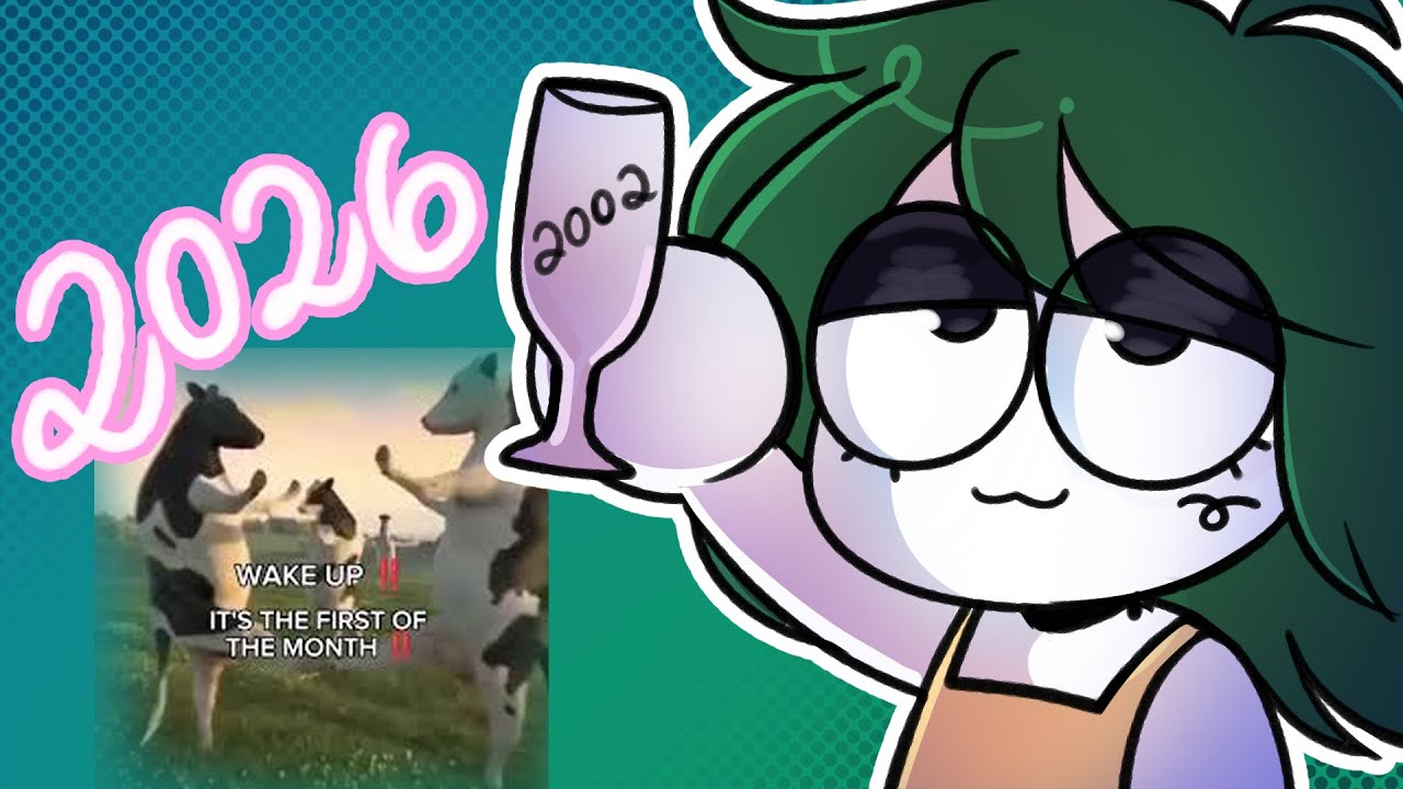 (+16) 🎆 PRIMEIRA LIVE DO ANO!  // PEAK COM A SABERAA