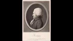 Pierre-Alexandre Monsigny (1767) Le Déserteur acto 1