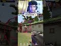 Hacker energy  😈        #valorant #gaming #seraxen #valorantclips #gamingindia #indiangamer #gamer