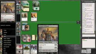 ROE match 1 game 2-1.avi