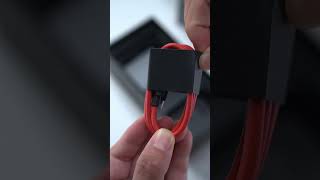 ZTE nubia Red Magic 10 Pro+