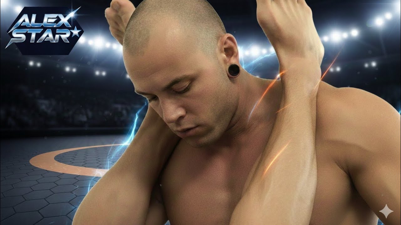 Viral Style): Most Romantic Status 2026 ✨ | Couple Goals | Alexstar-h8y