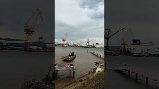 Astillero (Cantabria)