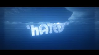 Hated (A Multi-cod Montage) #augontop #mw2