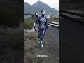 #ultraman #ultramanzero #shorst #迪迦 #奥特曼