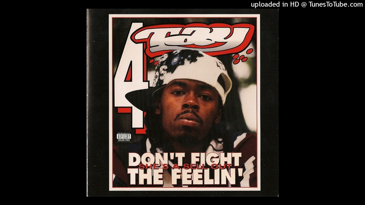 02. Dank Season (feat. Seff The Gaffla)