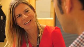 Flocerts Fairtrade Audit For Traders