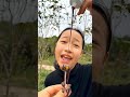 #funny #youtubeshorts #viralvideo