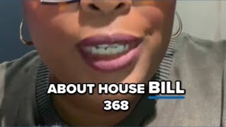 Landlords weigh in on Ohio bills concerning evictions