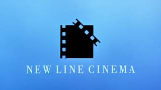 New Line Cinema Sc Entertainment Pump Up The Volume