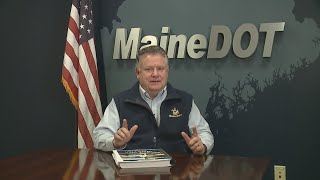$4 billion work plan brings flexibility for MaineDOT infrastructure improvements