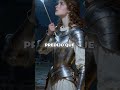5 Cosas INCREÍBLES que No Sabías de Juana de Arco y Sus Voces Divinas