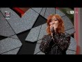 Hyorin - Lonely @ Hyorin's LOVE&HATE