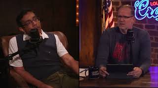 Can Any Of The Other GOP Candidates Challenge The Police State?