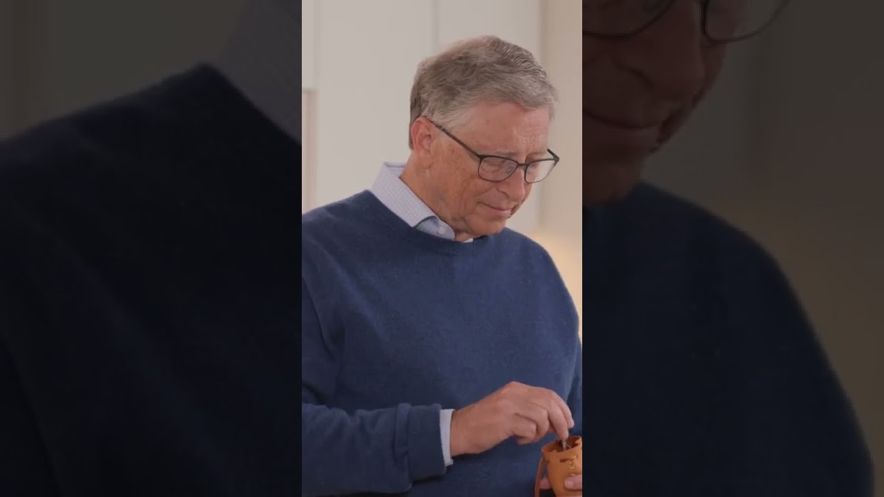 Why I made a medicine bag