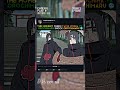ITACHI vs OROCHIMARU #edit#funk#anime#itachi#narutoshippuden#orochimaru#shortvideo#