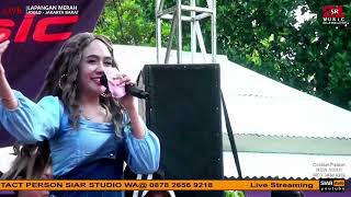 Eliz Alycia Sonia II SR21Music #siarstudio