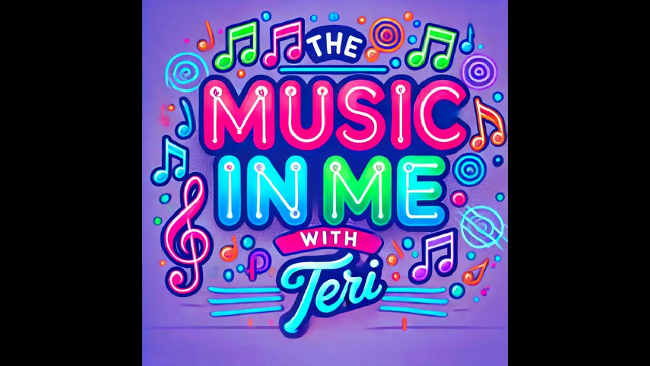 When Music Hit the Screen: The History of MTV