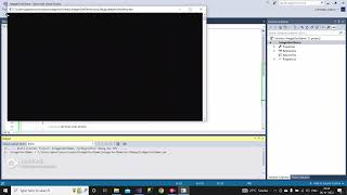 Celebrity How to Arrange integer List or, numbers without using Sort method   C# Interview Question Profile