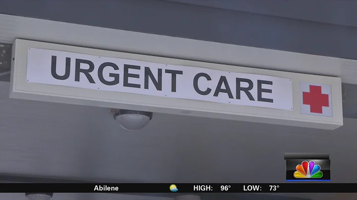 Topeka VA emergency room reopens Tuesday