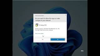 Download & Install ALL Drivers for Gigabyte B650 EAGLE