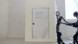 WIRE-MATION!