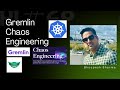 Create Chaos Experiments with Gremlin in 8 Minutes (Kubernetes) | #k8s 