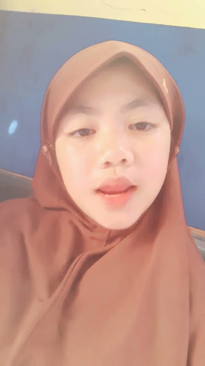 lgi di sekolah#hayo kalian kpan terima raponya nihhh
