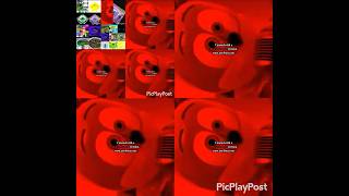 22500 Too Many Gummy Bears