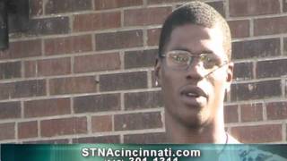 stna training cincinnati ohio- Student Testimonial - start your training TODAY!