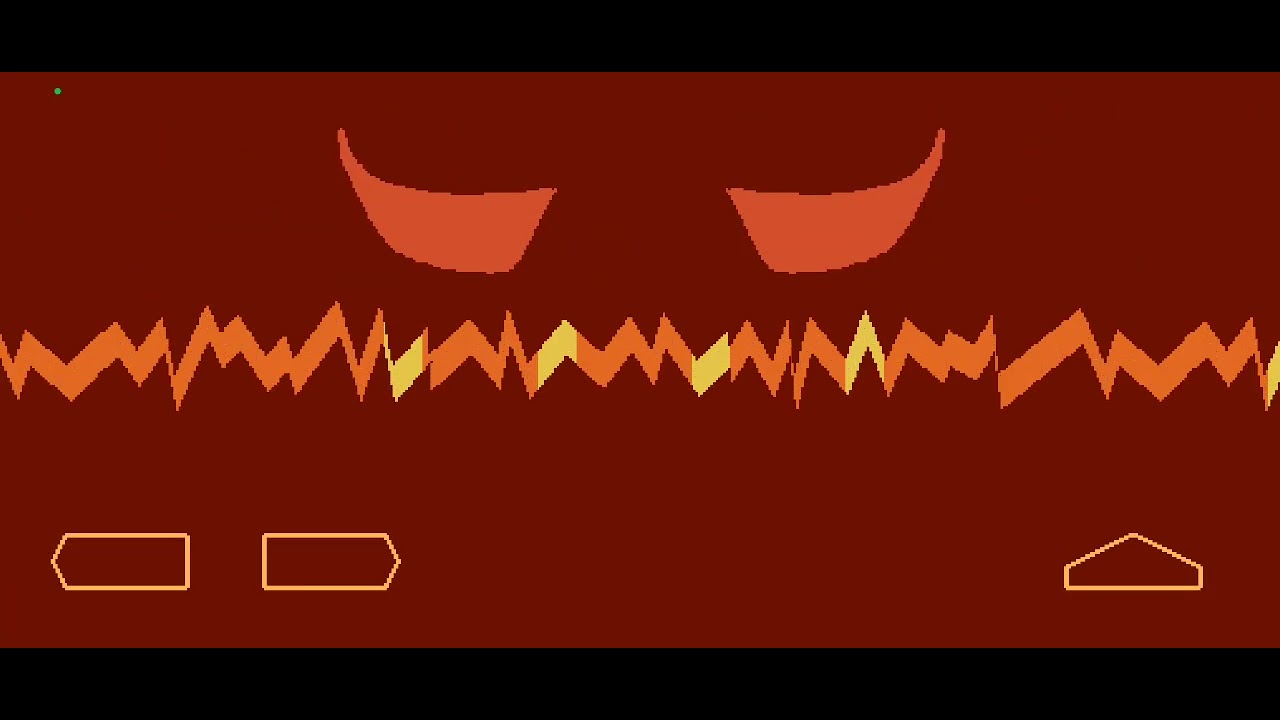 لفل دفل | مرحلة الموت