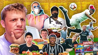 BEST OF SIDEMEN SUNDAYS 20