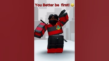 The First Person To Comment “Give Me A Shoutout” Will Get A Shoutout In My Next Video 😀