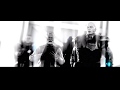 Prototype2 2018 # | WALKTHROUGH OFFICIAL TRAILER