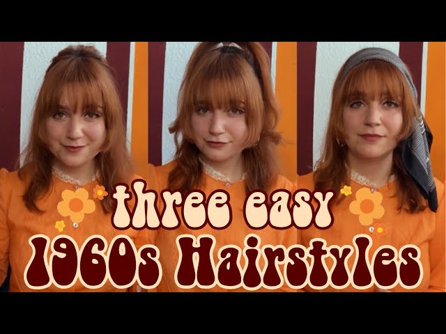 Hairstyle: the Story Behind the Beatles Mop Top Haircut - HubPages