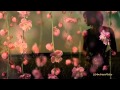 ERNESTO CORTAZAR - Pensando en ti