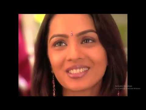 AGASOBANUYE VAIDEH EPISODE 8 VJ ROBERT Kama Kawaida