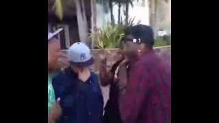 How to Catch Your Man is Slipping - Vine Videos