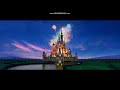 20th Century Fox Disney Pixar Animation Studios 2018 Version 3 