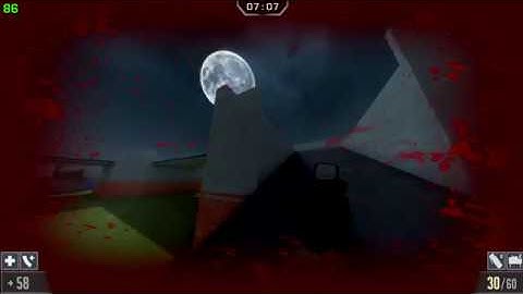 Skillwarz Movement tips & tricks: Slide boost, Flick jump, Jerk Jump.