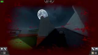 Skillwarz Movement tips & tricks: Slide boost, Flick jump, Jerk Jump.