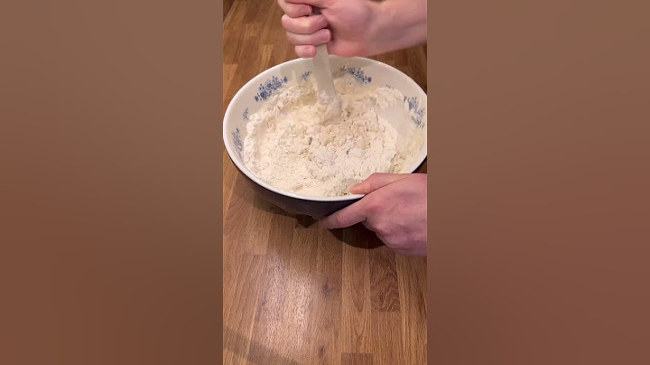 Easiest Homemade Baguettes