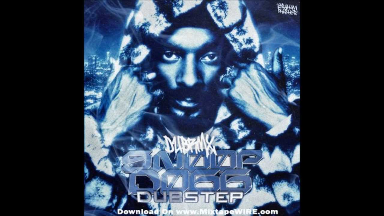 Dogg sensual. Snoop Dogg альбомы. Dubstep картинки. Snoop Dogg Sweat. David Guetta feat. Snoop Dogg - Sweat.